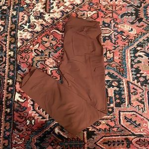 Women’s Arc’teryx Climbing Pant